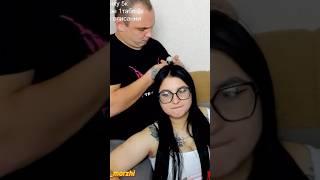 КАК ПРАВИЛЬНО ОТКРЫВАТЬ   #shorts
