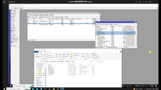 Mikrotik OpenVPN Basic Setup