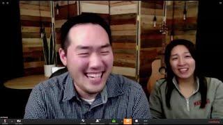 What Does God Say About Times of Transition? | a2f Weekly Bible Study