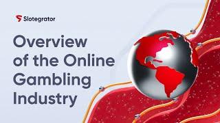 iGaming in 2024: what, where, and how? | Slotegrator Academy