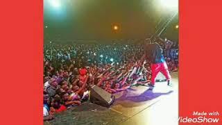 Chillout Badman- Korle Gonno Mafia (Diss to Bhim Nation,Sark Nation) ( Offical Audio )