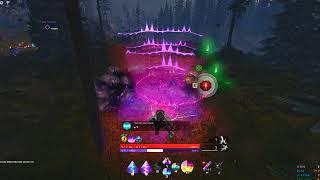 Skyforge геймплей года 10 из 10