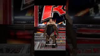 wwe 2k14 caming soon my shalen by#short