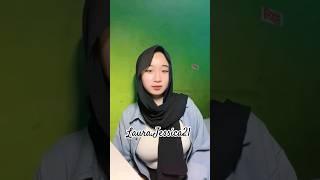 LIATIN APA HAYOO  #shortvideo #gemoyy #na #beranda #viralvideo #tiktok #trending