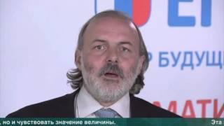 Ященко о ЕГЭ: сеанс саморазоблачения