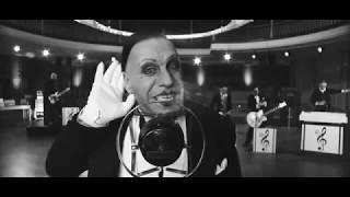 Rammstein - Radio(Official Video)