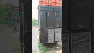 Dj bittu hi-tech  bridgmanganj