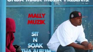 SIT&SOAK Ft NUPID