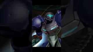 Metroid Prime Plasma Beam #metroidprime #metroid