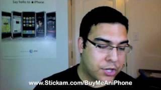 Video Review #200!!!!!! Huge Give-Away