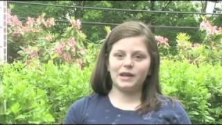 Take Me Fishing TV: Video Made by Kids for Kids