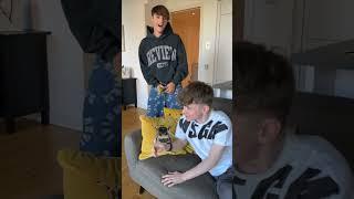 OMG he caught me ️ #caught #boys #happylove #happy #loveislove #shorts #uk