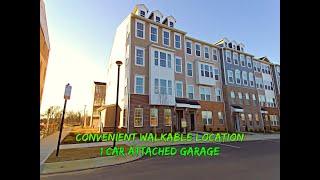 NEW CONSTRUCTION Condos for Sale Henrico, VA ++$231,900++