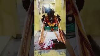 Murugan Temple bhai by AV Queen vlogs #like subscribe