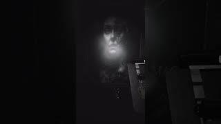 Uncovering the Dark Secrets of the Demonologist Painting | Disturbing Findings 