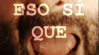 SOPA PIPA SONG video oficial - Nico Diab