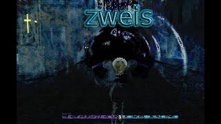 TYPE SOUL | NEW MYTHICAL QUINCY WEAPON SHOWCASE [Zweis]