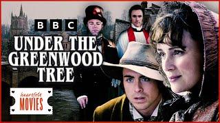 Keeley Hawes Shines in Under the Greenwood Tree | Feel Good Flicks |Heartfelt Movies