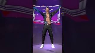 MR SUJEET  GAMING freefire #Freefireshorts #viralshortsvideo #FFnewShorts#Trendingshorts#mobi