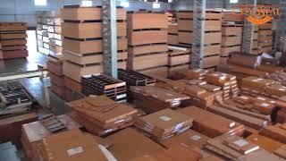 Crystal Furnitech Pvt Ltd | Wholesale Home & Office Furniture Manufacturer  in Nagpur