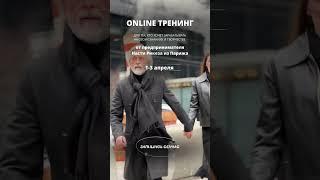 Подробно в моем инстаграм @nastya__riqueza #творчество #Монетизация #деньги