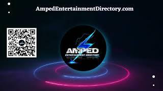 Amped Entertainment Directory Introductory Rates