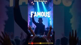 K-Pop Remixed by a Famous Hindi DJ