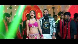 Balamua Ke Balam - Official Video | #Samar Singh & #Neha Raj | बलमुआ के बलम | New Latest Song