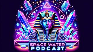 Gary Wayne, 2025 Externalisation of the Hierarchy, Messiah Codes, SWP Ep.46