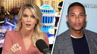 Don Lemon Says Women in 50s Are Past Their Prime, with Jim Geraghty and Michael Brendan Dougherty