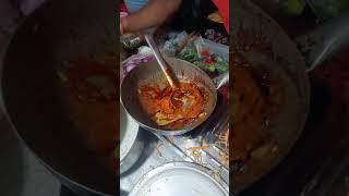 Manchurian #vegetarian #ytshorts #manchurian #shorts #foodie #yummy #foryou #india #riya #youtube