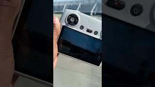 DJI Mini 3 Pro Drone Disappears in the SKY But.....  part 2 #dji #djimini3pro#dji #djimini3pro