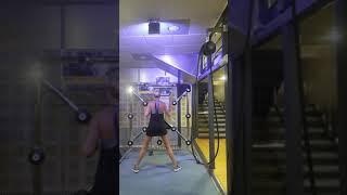 Batak pro reaction test. 110 in 60 seconds.