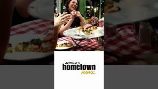 Support Our Local Business Supporting Other Local Businesses @ Arizona's Hometown Hawk