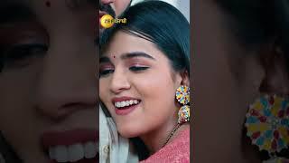 #JAWAI JI #Shorts #Zee Punjabi #Entertainment #Drama