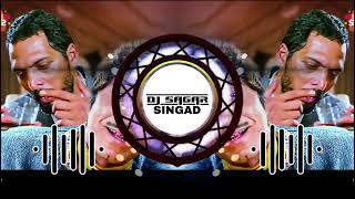 pile pile o more raja dj remix status Dj Tapori song #viral #tapori_mix_song #channel #subscribe #DJ