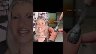 The Earth doesn’t turn for you, sweetheart #greenscreen #sephora #pov #skit #karen #retail