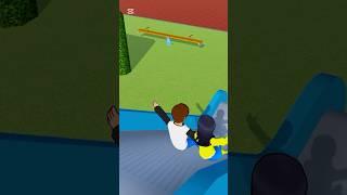 Mio aida and yuta aida enjoying  #video #sakuraschoolsimulator #dramaid