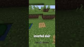 #minecraft #trending #minecraftshorts #gaming #gameplay #viral