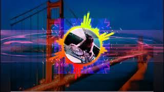 JS Musik DJ Remix slow _Zombie_full bass