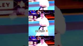 Мияги-до #shorts #