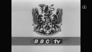 A BBC TV Promotions Release/BBC TV (1962)