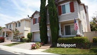 Get to Know Stonecrest Village: Bridgeport