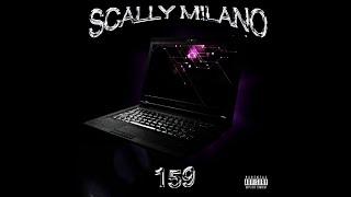 [FREE DETROIT BEAT] - SCALLY MILANO X OG BUDA X 163ONMYNECK