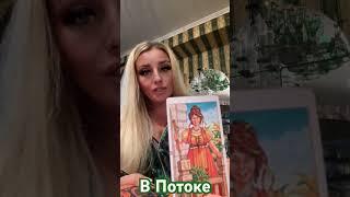 #shortsvideo #таролог #tarot #tarotreading #таро #мысли #тароонлайн #топ