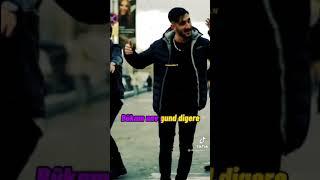 bejna buka min heykele Kürtçe tık tokta aranan şarkı