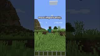 This is the best enchantment for beating the Wither! ️ #shorts