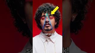 How to Draw Hanumankind 