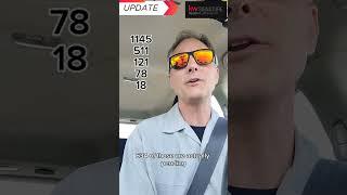 815 Area Real Estate Market Update In 60 Seconds or Less 6/10/2025 #marketupdate #kwrealtysignature