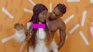 Tresha - Koroga (Official Music Video)